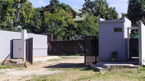 house and lot in rizal|Rizal House for Sale .